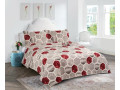 textile-sore-small-4