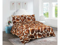 textile-sore-small-1