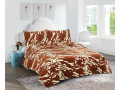 textile-sore-small-2