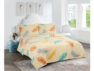 Textile , Soré