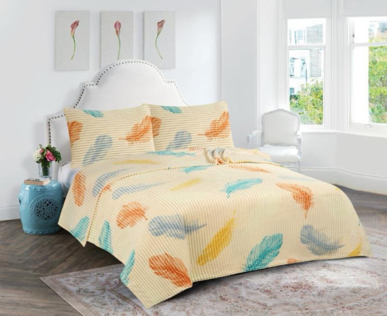 textile-sore-big-0