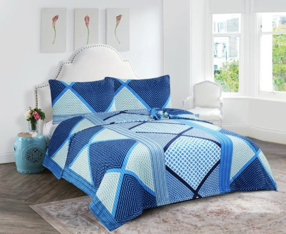 textile-sore-big-3