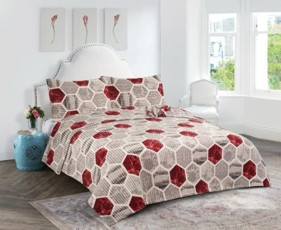 textile-sore-big-4