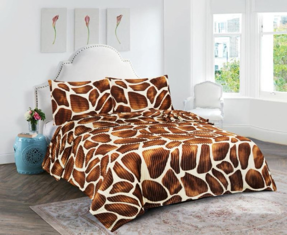 textile-sore-big-1