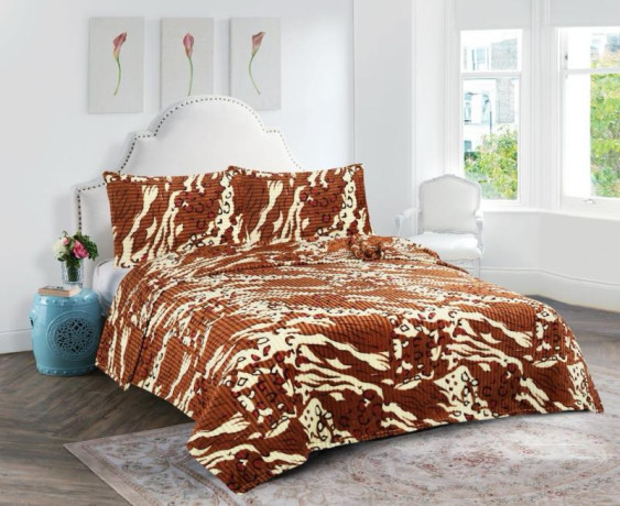 textile-sore-big-2