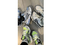des-paires-de-chaussures-hommes-small-0
