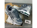 des-paires-de-chaussures-hommes-small-4