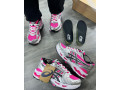 des-paires-de-chaussures-hommes-small-1
