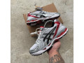 des-paires-de-chaussures-hommes-small-3
