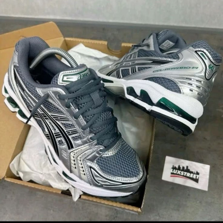 des-paires-de-chaussures-hommes-big-4