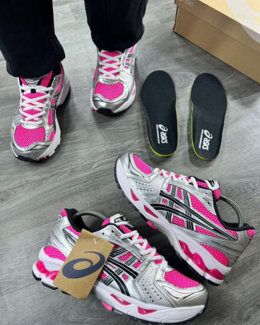 des-paires-de-chaussures-hommes-big-1