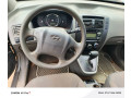 hyundai-tucson-small-4