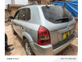 hyundai-tucson-small-3