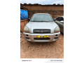hyundai-tucson-small-2