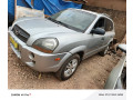 hyundai-tucson-small-0