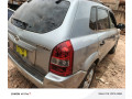 hyundai-tucson-small-1