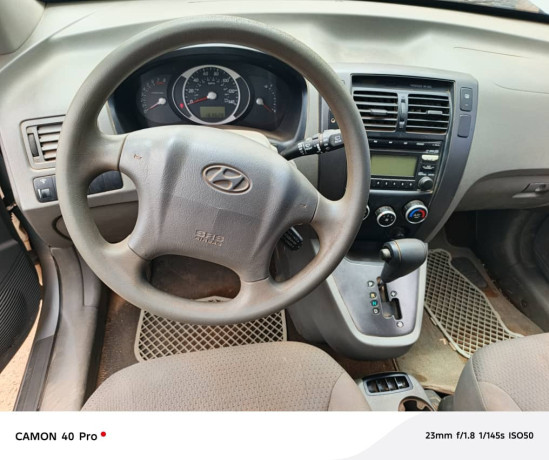hyundai-tucson-big-4