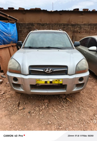 hyundai-tucson-big-2