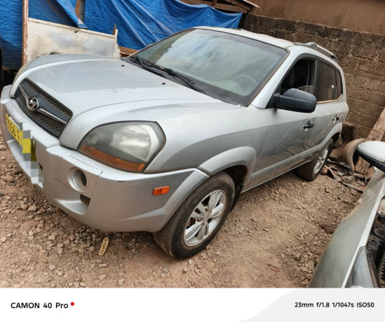 hyundai-tucson-big-0