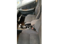 corolla-drogba-small-3