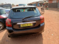 corolla-drogba-small-2