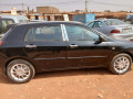 corolla-drogba-small-1