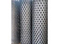 grillage-rigide-souple-metal-lapin-poulailler-barbele-rasoir-epic-et-bien-dautres-small-4