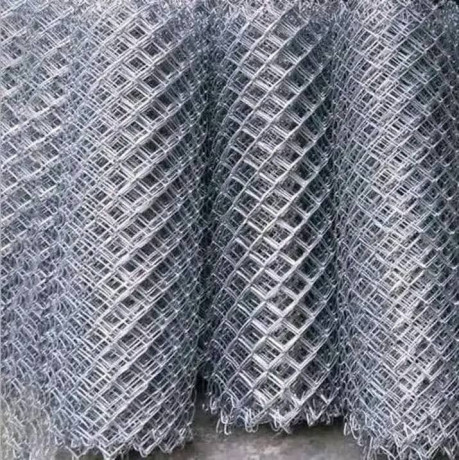 grillage-rigide-souple-metal-lapin-poulailler-barbele-rasoir-epic-et-bien-dautres-big-0