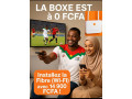 fibre-optique-orange-bila-service-small-0