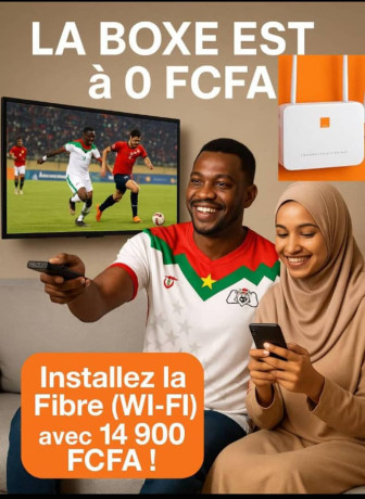 fibre-optique-orange-bila-service-big-0
