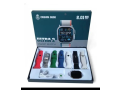 montre-connectee-avec-plusieurs-bracelets-small-1