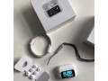 airpod-tactile-small-1