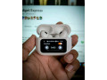 airpod-tactile-small-2