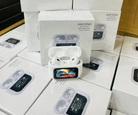 airpod-tactile-big-0