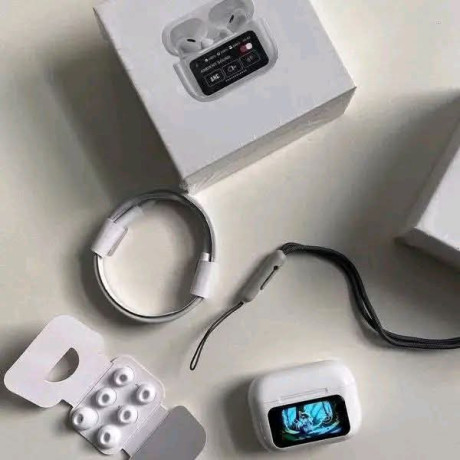 airpod-tactile-big-1