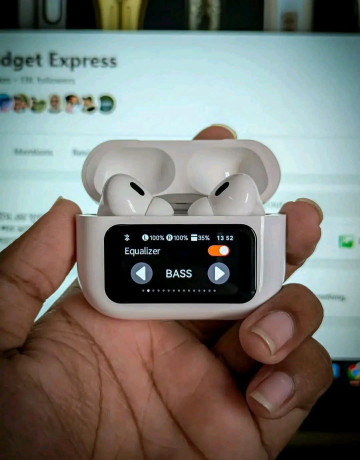 airpod-tactile-big-2