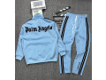 ensemble-palm-angel-small-0