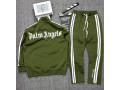 ensemble-palm-angel-small-4