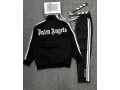 ensemble-palm-angel-small-1