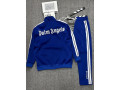 ensemble-palm-angel-small-2