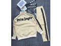 ensemble-palm-angel-small-3