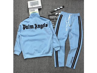 Ensemble palm Angel