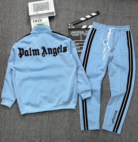 ensemble-palm-angel-big-0