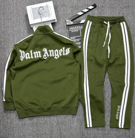 ensemble-palm-angel-big-4