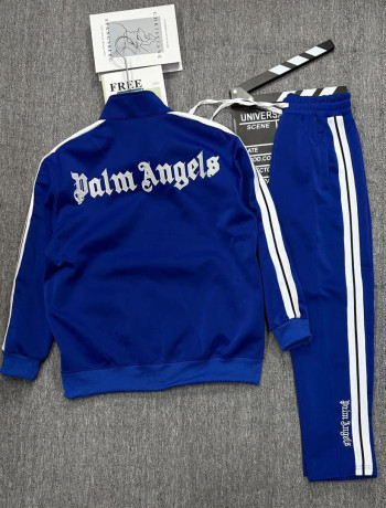ensemble-palm-angel-big-2
