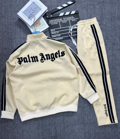 ensemble-palm-angel-big-3