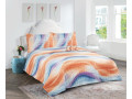 draps-velours-small-2
