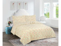 draps-velours-small-1