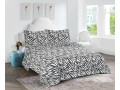 draps-velours-small-4