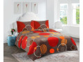 draps-velours-small-3